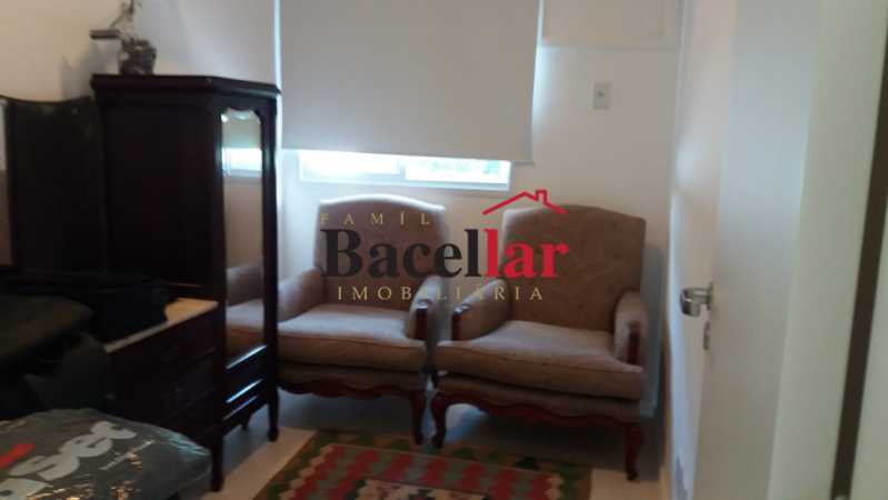 IMG-20180717-WA0060 - Apartamento à venda Rua Barra Bonita,Rio de Janeiro,RJ - R$ 420.000 - TIAP31342 - 12