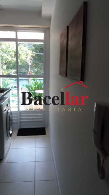 IMG-20180717-WA0061 - Apartamento à venda Rua Barra Bonita,Rio de Janeiro,RJ - R$ 420.000 - TIAP31342 - 13