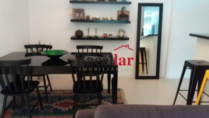 IMG-20180717-WA0063 - Apartamento à venda Rua Barra Bonita,Rio de Janeiro,RJ - R$ 420.000 - TIAP31342 - 15