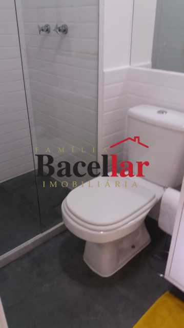 IMG-20180717-WA0064 - Apartamento à venda Rua Barra Bonita,Rio de Janeiro,RJ - R$ 420.000 - TIAP31342 - 16