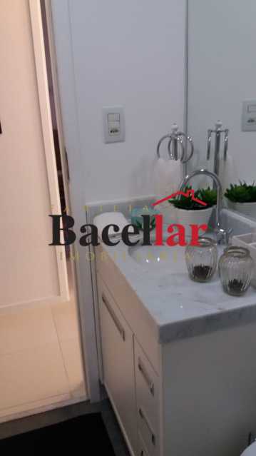 IMG-20180717-WA0065 - Apartamento à venda Rua Barra Bonita,Rio de Janeiro,RJ - R$ 420.000 - TIAP31342 - 17