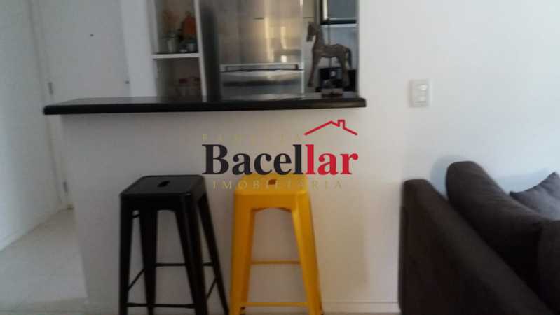 IMG-20180717-WA0066 - Apartamento à venda Rua Barra Bonita,Rio de Janeiro,RJ - R$ 420.000 - TIAP31342 - 18