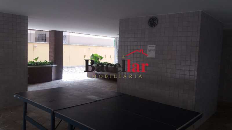 IMG-20180721-WA0022 - Apartamento à venda Rua Barra Bonita,Rio de Janeiro,RJ - R$ 420.000 - TIAP31342 - 20