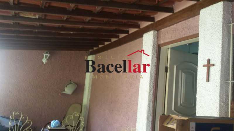 Conheça 3c9c42ac-29fe-4297-9524-dcdba8 do imóvel - Casa 3 quartos à venda Magé,RJ Magemirim - R$ 430.000 - TICA30068 - 8 3c9c42ac-29fe-4297-9524-dcdba8 - Casa 3 quartos à venda Magé,RJ Magemirim - R$ 430.000 - TICA30068 - 8