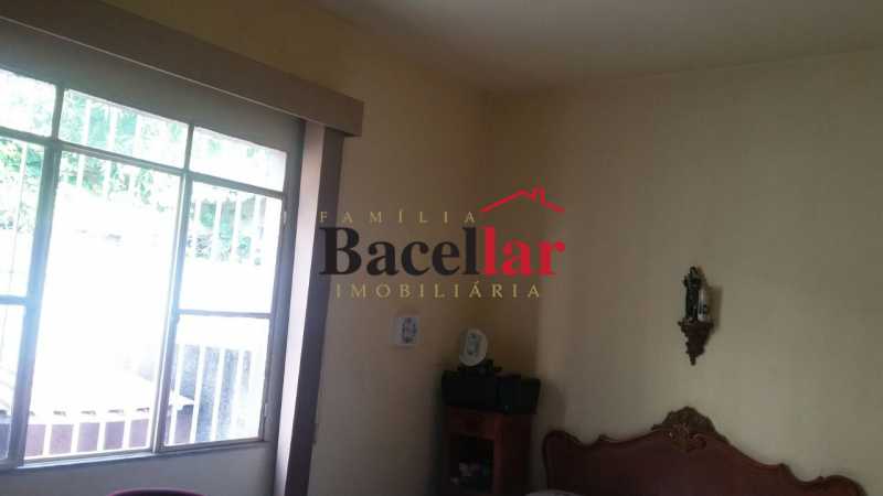 Conheça 5d4f0d00-f35e-42bf-98b5-6295eb do imóvel - Casa 3 quartos à venda Magé,RJ Magemirim - R$ 430.000 - TICA30068 - 19 5d4f0d00-f35e-42bf-98b5-6295eb - Casa 3 quartos à venda Magé,RJ Magemirim - R$ 430.000 - TICA30068 - 19