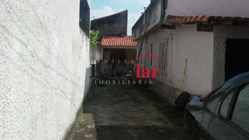 Conheça 6b4e9ab4-f389-4ddc-b870-823365 do imóvel - Casa 3 quartos à venda Magé,RJ Magemirim - R$ 430.000 - TICA30068 - 5 6b4e9ab4-f389-4ddc-b870-823365 - Casa 3 quartos à venda Magé,RJ Magemirim - R$ 430.000 - TICA30068 - 5