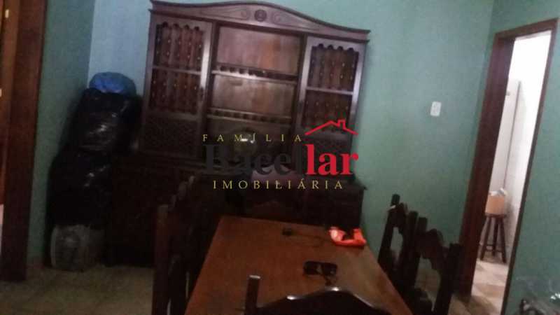 Conheça 7ac3ef15-f3f6-4a7f-8f0f-dba2e8 do imóvel - Casa 3 quartos à venda Magé,RJ Magemirim - R$ 430.000 - TICA30068 - 10 7ac3ef15-f3f6-4a7f-8f0f-dba2e8 - Casa 3 quartos à venda Magé,RJ Magemirim - R$ 430.000 - TICA30068 - 10