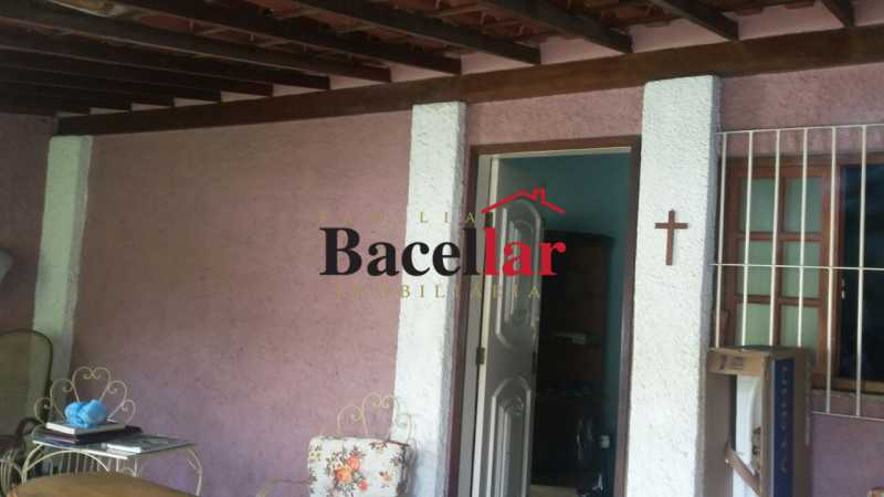 Conheça 038e8f03-a17e-4ccd-96aa-8d76ed do imóvel - Casa 3 quartos à venda Magé,RJ Magemirim - R$ 430.000 - TICA30068 - 6 038e8f03-a17e-4ccd-96aa-8d76ed - Casa 3 quartos à venda Magé,RJ Magemirim - R$ 430.000 - TICA30068 - 6