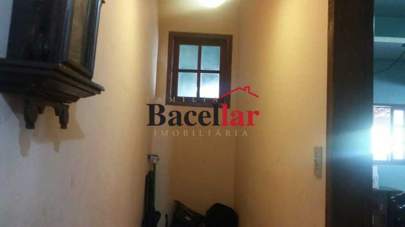 Conheça 38cdca9f-48c4-441c-a4f1-b4e99b do imóvel - Casa 3 quartos à venda Magé,RJ Magemirim - R$ 430.000 - TICA30068 - 11 38cdca9f-48c4-441c-a4f1-b4e99b - Casa 3 quartos à venda Magé,RJ Magemirim - R$ 430.000 - TICA30068 - 11