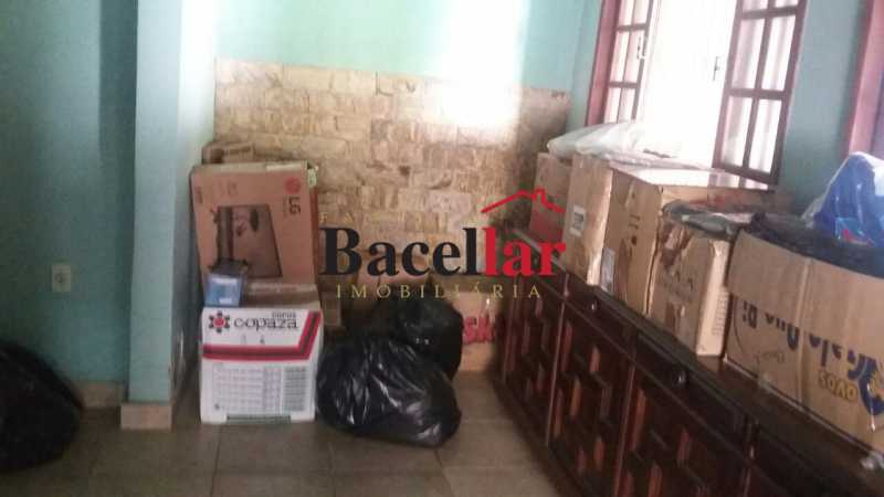 Conheça 613be987-18ea-4a0c-98ef-4f5469 do imóvel - Casa 3 quartos à venda Magé,RJ Magemirim - R$ 430.000 - TICA30068 - 12 613be987-18ea-4a0c-98ef-4f5469 - Casa 3 quartos à venda Magé,RJ Magemirim - R$ 430.000 - TICA30068 - 12