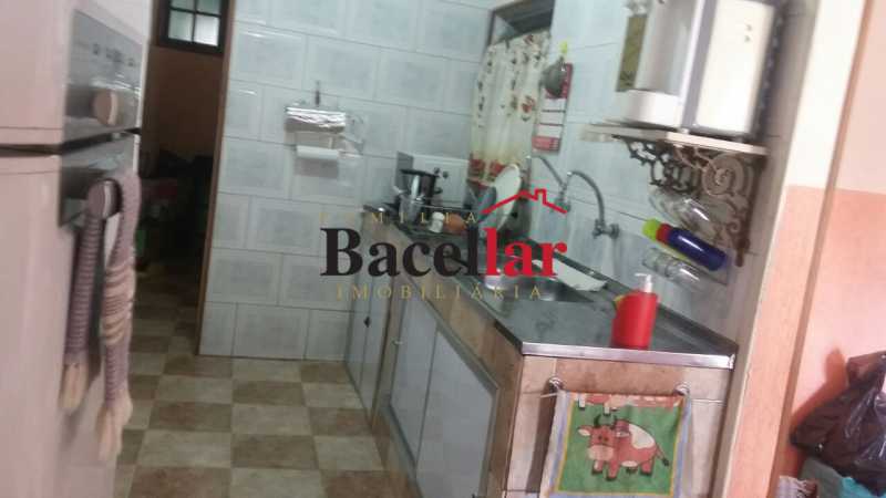Conheça 0947fd71-ce54-4259-a8f6-31b04a do imóvel - Casa 3 quartos à venda Magé,RJ Magemirim - R$ 430.000 - TICA30068 - 22 0947fd71-ce54-4259-a8f6-31b04a - Casa 3 quartos à venda Magé,RJ Magemirim - R$ 430.000 - TICA30068 - 22