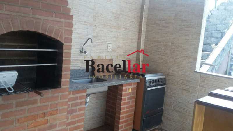Conheça 2552f6c3-2e2d-4835-b1b1-9ed556 do imóvel - Casa 3 quartos à venda Magé,RJ Magemirim - R$ 430.000 - TICA30068 - 28 2552f6c3-2e2d-4835-b1b1-9ed556 - Casa 3 quartos à venda Magé,RJ Magemirim - R$ 430.000 - TICA30068 - 28