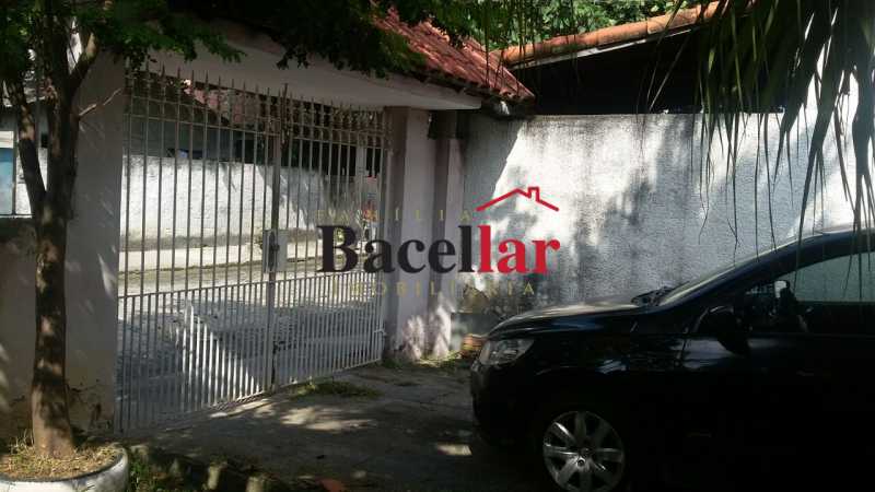 Conheça 03006dcb-b336-4f14-a3bf-078d67 do imóvel - Casa 3 quartos à venda Magé,RJ Magemirim - R$ 430.000 - TICA30068 - 3 03006dcb-b336-4f14-a3bf-078d67 - Casa 3 quartos à venda Magé,RJ Magemirim - R$ 430.000 - TICA30068 - 3