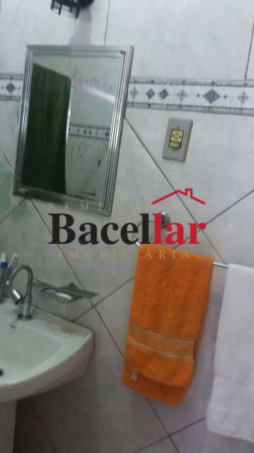 Conheça 6239af0f-b8ef-4f6b-96bb-0cbc64 do imóvel - Casa 3 quartos à venda Magé,RJ Magemirim - R$ 430.000 - TICA30068 - 17 6239af0f-b8ef-4f6b-96bb-0cbc64 - Casa 3 quartos à venda Magé,RJ Magemirim - R$ 430.000 - TICA30068 - 17