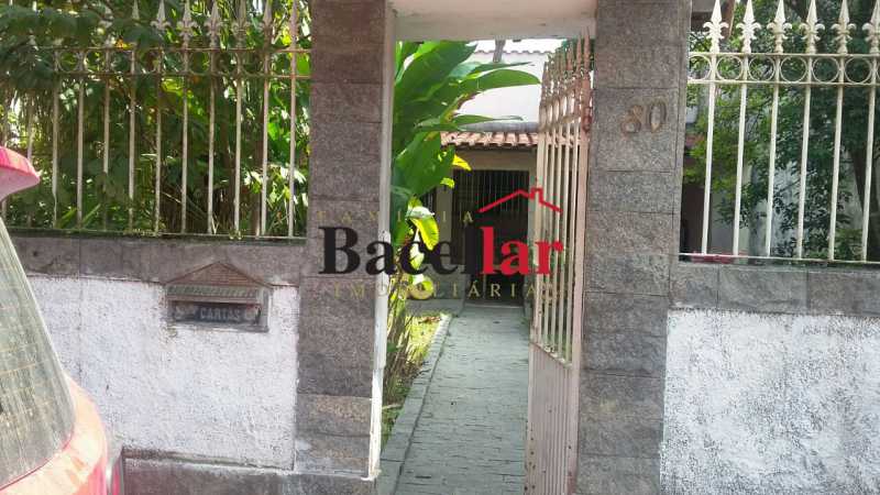 Conheça 7300e3d1-f448-446a-a9b7-5bf902 do imóvel - Casa 3 quartos à venda Magé,RJ Magemirim - R$ 430.000 - TICA30068 - 1 7300e3d1-f448-446a-a9b7-5bf902 - Casa 3 quartos à venda Magé,RJ Magemirim - R$ 430.000 - TICA30068 - 1