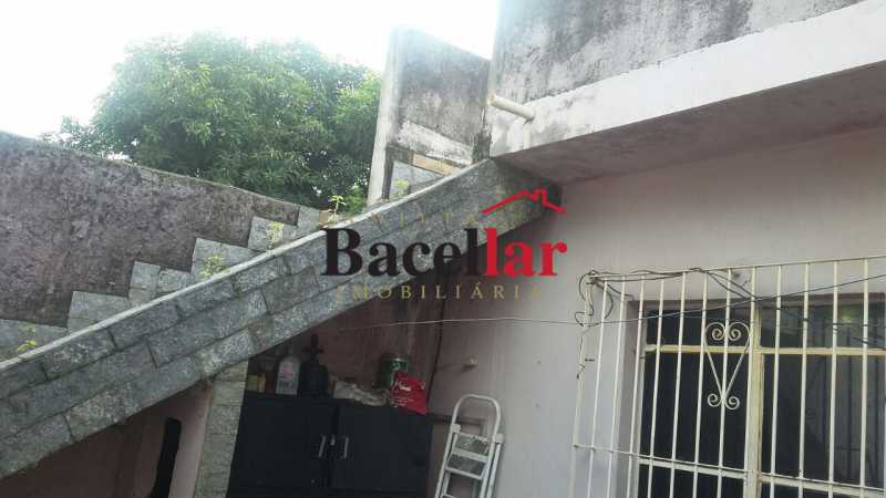 Conheça 91489b2f-2a0a-4106-a3c1-7609dd do imóvel - Casa 3 quartos à venda Magé,RJ Magemirim - R$ 430.000 - TICA30068 - 25 91489b2f-2a0a-4106-a3c1-7609dd - Casa 3 quartos à venda Magé,RJ Magemirim - R$ 430.000 - TICA30068 - 25