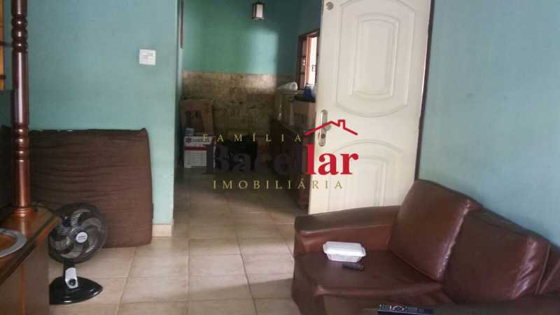 Conheça 560885ab-1bcf-4fe9-a1b6-b76f51 do imóvel - Casa 3 quartos à venda Magé,RJ Magemirim - R$ 430.000 - TICA30068 - 13 560885ab-1bcf-4fe9-a1b6-b76f51 - Casa 3 quartos à venda Magé,RJ Magemirim - R$ 430.000 - TICA30068 - 13
