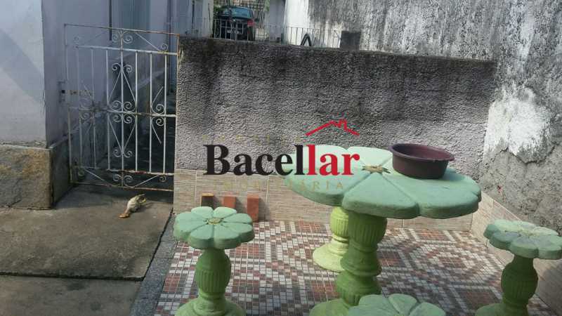 Conheça 4203524b-f2f3-4436-894e-fe1067 do imóvel - Casa 3 quartos à venda Magé,RJ Magemirim - R$ 430.000 - TICA30068 - 26 4203524b-f2f3-4436-894e-fe1067 - Casa 3 quartos à venda Magé,RJ Magemirim - R$ 430.000 - TICA30068 - 26
