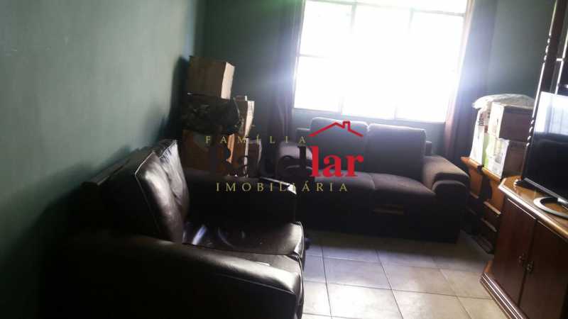 Conheça 6783947b-c931-4ab6-97df-d648a8 do imóvel - Casa 3 quartos à venda Magé,RJ Magemirim - R$ 430.000 - TICA30068 - 14 6783947b-c931-4ab6-97df-d648a8 - Casa 3 quartos à venda Magé,RJ Magemirim - R$ 430.000 - TICA30068 - 14