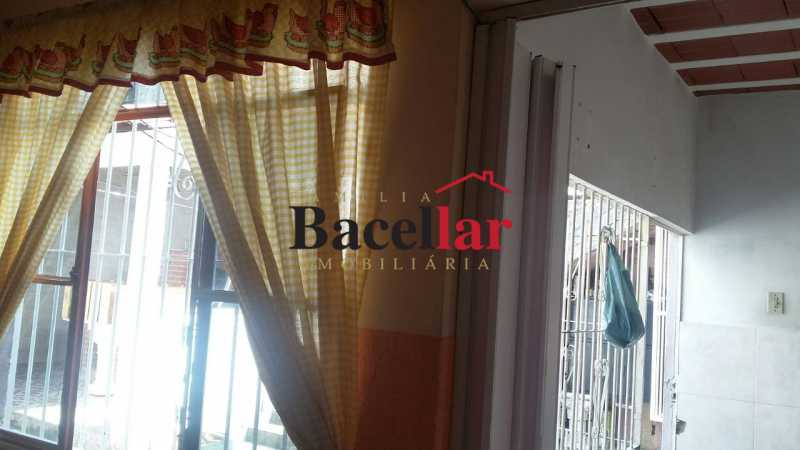 Conheça a41d31c3-e337-4e64-b888-a024c7 do imóvel - Casa 3 quartos à venda Magé,RJ Magemirim - R$ 430.000 - TICA30068 - 18 a41d31c3-e337-4e64-b888-a024c7 - Casa 3 quartos à venda Magé,RJ Magemirim - R$ 430.000 - TICA30068 - 18