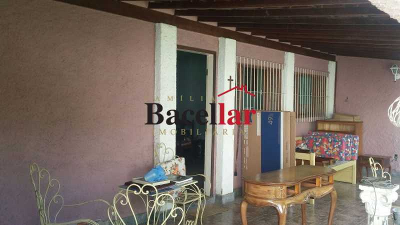 Conheça ac45f78f-b2c3-40a7-9b4c-1571d2 do imóvel - Casa 3 quartos à venda Magé,RJ Magemirim - R$ 430.000 - TICA30068 - 7 ac45f78f-b2c3-40a7-9b4c-1571d2 - Casa 3 quartos à venda Magé,RJ Magemirim - R$ 430.000 - TICA30068 - 7