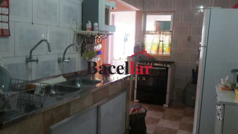 Conheça e08b1170-b5ef-4a15-b2f9-23418d do imóvel - Casa 3 quartos à venda Magé,RJ Magemirim - R$ 430.000 - TICA30068 - 21 e08b1170-b5ef-4a15-b2f9-23418d - Casa 3 quartos à venda Magé,RJ Magemirim - R$ 430.000 - TICA30068 - 21