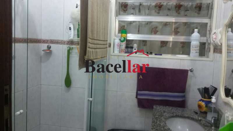Conheça e219c7a3-19f9-4216-a02b-bde3ab do imóvel - Casa 3 quartos à venda Magé,RJ Magemirim - R$ 430.000 - TICA30068 - 16 e219c7a3-19f9-4216-a02b-bde3ab - Casa 3 quartos à venda Magé,RJ Magemirim - R$ 430.000 - TICA30068 - 16