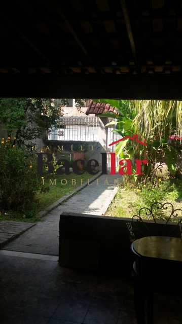 Conheça e54980a3-be7b-44aa-982d-1313f5 do imóvel - Casa 3 quartos à venda Magé,RJ Magemirim - R$ 430.000 - TICA30068 - 9 e54980a3-be7b-44aa-982d-1313f5 - Casa 3 quartos à venda Magé,RJ Magemirim - R$ 430.000 - TICA30068 - 9