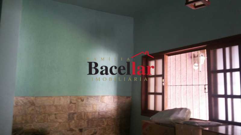 Conheça e5569645-6071-4a6c-bb85-7bf3a7 do imóvel - Casa 3 quartos à venda Magé,RJ Magemirim - R$ 430.000 - TICA30068 - 20 e5569645-6071-4a6c-bb85-7bf3a7 - Casa 3 quartos à venda Magé,RJ Magemirim - R$ 430.000 - TICA30068 - 20