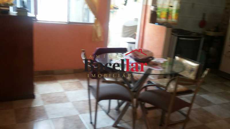 Conheça eadaabf0-d74f-4795-be6c-50d685 do imóvel - Casa 3 quartos à venda Magé,RJ Magemirim - R$ 430.000 - TICA30068 - 23 eadaabf0-d74f-4795-be6c-50d685 - Casa 3 quartos à venda Magé,RJ Magemirim - R$ 430.000 - TICA30068 - 23