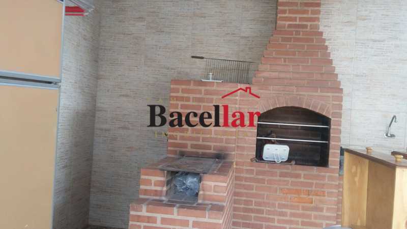 Conheça f5f5abaf-a006-402b-8cae-13f3a7 do imóvel - Casa 3 quartos à venda Magé,RJ Magemirim - R$ 430.000 - TICA30068 - 27 f5f5abaf-a006-402b-8cae-13f3a7 - Casa 3 quartos à venda Magé,RJ Magemirim - R$ 430.000 - TICA30068 - 27