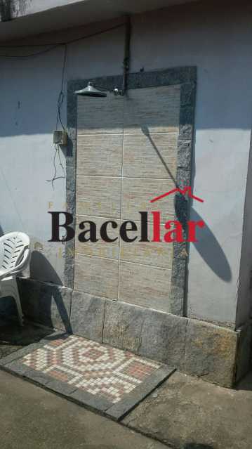 Conheça f76081fb-6868-426b-99c0-afc619 do imóvel - Casa 3 quartos à venda Magé,RJ Magemirim - R$ 430.000 - TICA30068 - 29 f76081fb-6868-426b-99c0-afc619 - Casa 3 quartos à venda Magé,RJ Magemirim - R$ 430.000 - TICA30068 - 29