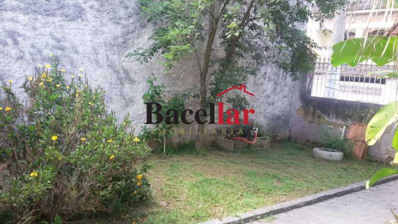Conheça fdfd51e4-ac60-4b94-a538-060fc4 do imóvel - Casa 3 quartos à venda Magé,RJ Magemirim - R$ 430.000 - TICA30068 - 24 fdfd51e4-ac60-4b94-a538-060fc4 - Casa 3 quartos à venda Magé,RJ Magemirim - R$ 430.000 - TICA30068 - 24