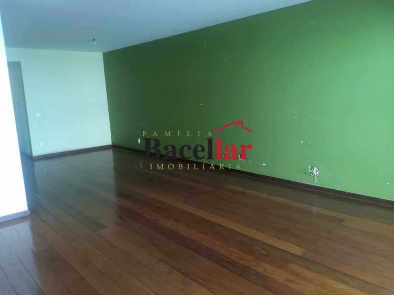 Conheça 1 do imóvel - Imóvel Apartamento À VENDA, Tijuca, Rio de Janeiro, RJ - TIAP40269 - 1 1 - Imóvel Apartamento À VENDA, Tijuca, Rio de Janeiro, RJ - TIAP40269 - 1