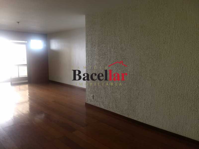 Conheça 3 do imóvel - Imóvel Apartamento À VENDA, Tijuca, Rio de Janeiro, RJ - TIAP40269 - 3 3 - Imóvel Apartamento À VENDA, Tijuca, Rio de Janeiro, RJ - TIAP40269 - 3