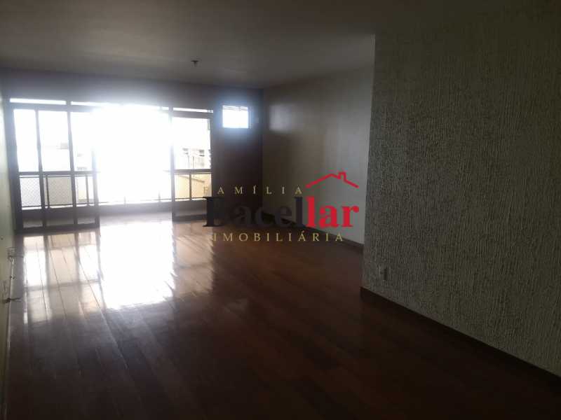 Conheça 4 do imóvel - Imóvel Apartamento À VENDA, Tijuca, Rio de Janeiro, RJ - TIAP40269 - 4 4 - Imóvel Apartamento À VENDA, Tijuca, Rio de Janeiro, RJ - TIAP40269 - 4