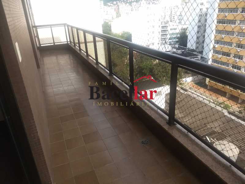 Conheça 6 do imóvel - Imóvel Apartamento À VENDA, Tijuca, Rio de Janeiro, RJ - TIAP40269 - 5 6 - Imóvel Apartamento À VENDA, Tijuca, Rio de Janeiro, RJ - TIAP40269 - 5