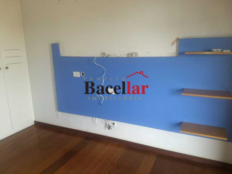 Conheça 7 do imóvel - Imóvel Apartamento À VENDA, Tijuca, Rio de Janeiro, RJ - TIAP40269 - 6 7 - Imóvel Apartamento À VENDA, Tijuca, Rio de Janeiro, RJ - TIAP40269 - 6