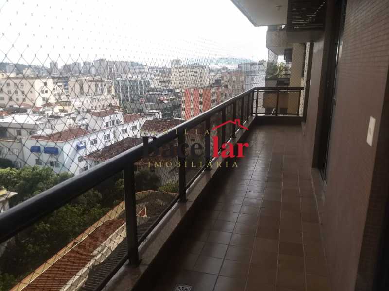 Conheça 8 do imóvel - Imóvel Apartamento À VENDA, Tijuca, Rio de Janeiro, RJ - TIAP40269 - 7 8 - Imóvel Apartamento À VENDA, Tijuca, Rio de Janeiro, RJ - TIAP40269 - 7