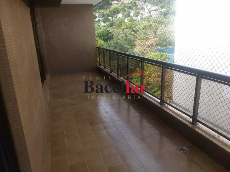 Conheça 10 do imóvel - Imóvel Apartamento À VENDA, Tijuca, Rio de Janeiro, RJ - TIAP40269 - 8 10 - Imóvel Apartamento À VENDA, Tijuca, Rio de Janeiro, RJ - TIAP40269 - 8