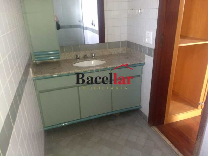 Conheça 11 do imóvel - Imóvel Apartamento À VENDA, Tijuca, Rio de Janeiro, RJ - TIAP40269 - 10 11 - Imóvel Apartamento À VENDA, Tijuca, Rio de Janeiro, RJ - TIAP40269 - 10