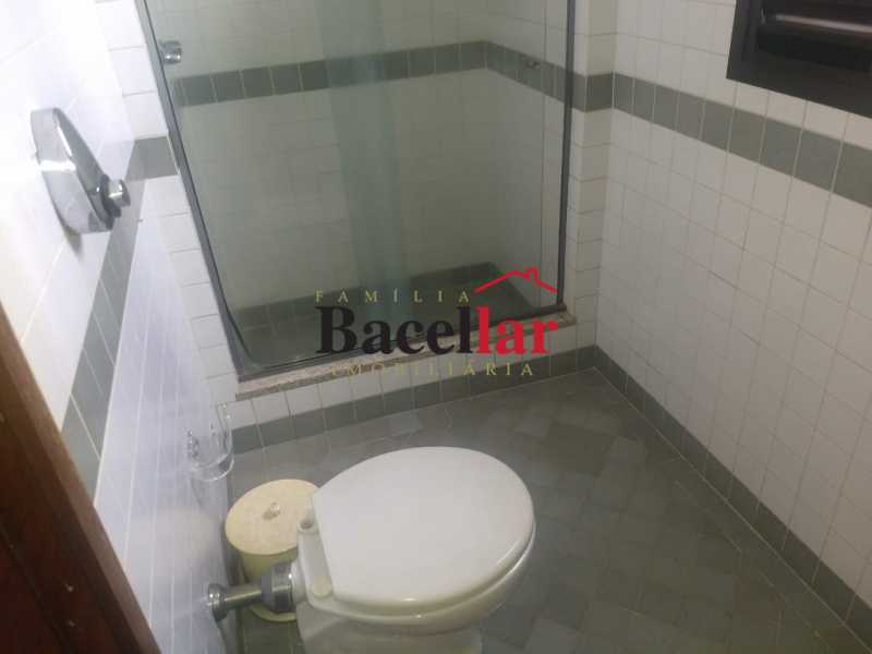 Conheça 12 do imóvel - Imóvel Apartamento À VENDA, Tijuca, Rio de Janeiro, RJ - TIAP40269 - 11 12 - Imóvel Apartamento À VENDA, Tijuca, Rio de Janeiro, RJ - TIAP40269 - 11