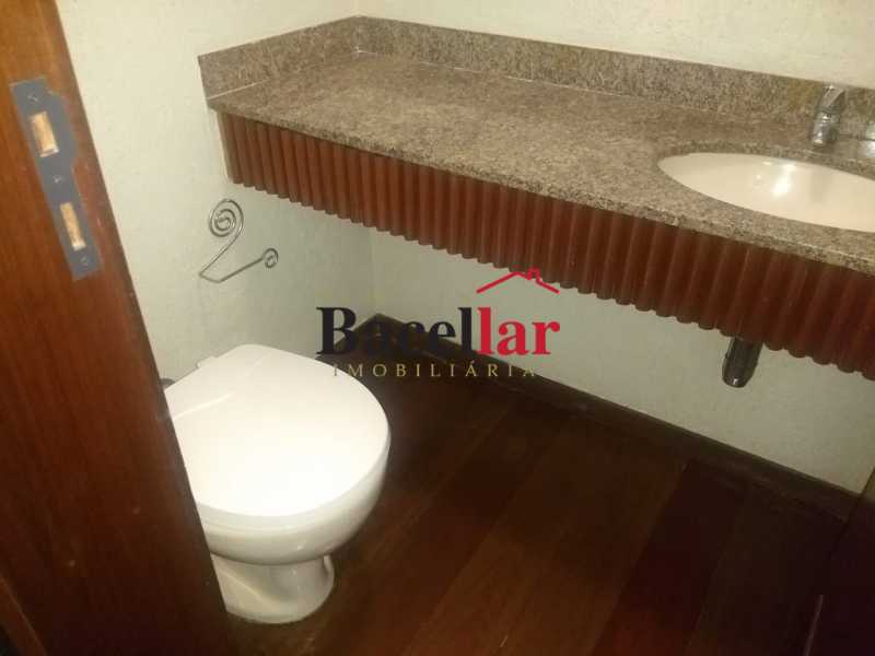 Conheça 15 do imóvel - Imóvel Apartamento À VENDA, Tijuca, Rio de Janeiro, RJ - TIAP40269 - 12 15 - Imóvel Apartamento À VENDA, Tijuca, Rio de Janeiro, RJ - TIAP40269 - 12