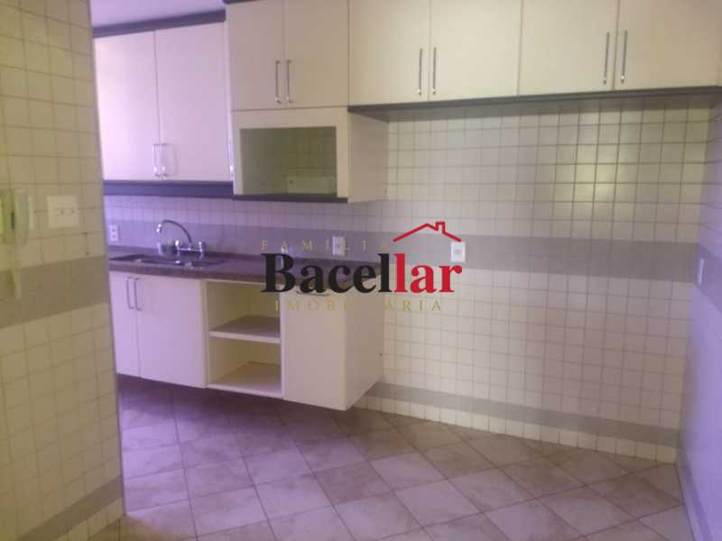 Conheça 16 do imóvel - Imóvel Apartamento À VENDA, Tijuca, Rio de Janeiro, RJ - TIAP40269 - 13 16 - Imóvel Apartamento À VENDA, Tijuca, Rio de Janeiro, RJ - TIAP40269 - 13
