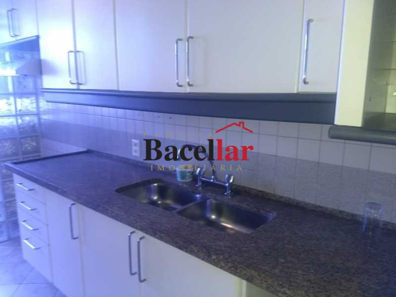 Conheça 18 do imóvel - Imóvel Apartamento À VENDA, Tijuca, Rio de Janeiro, RJ - TIAP40269 - 14 18 - Imóvel Apartamento À VENDA, Tijuca, Rio de Janeiro, RJ - TIAP40269 - 14