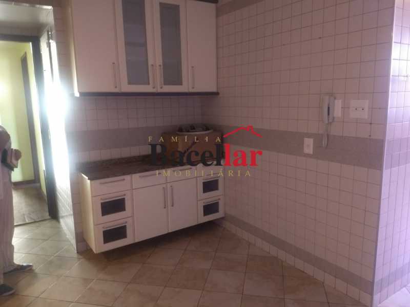 Conheça 22 do imóvel - Imóvel Apartamento À VENDA, Tijuca, Rio de Janeiro, RJ - TIAP40269 - 15 22 - Imóvel Apartamento À VENDA, Tijuca, Rio de Janeiro, RJ - TIAP40269 - 15