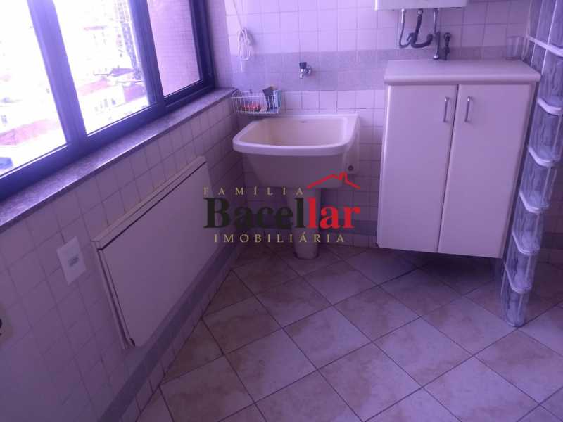 Conheça 25 do imóvel - Imóvel Apartamento À VENDA, Tijuca, Rio de Janeiro, RJ - TIAP40269 - 17 25 - Imóvel Apartamento À VENDA, Tijuca, Rio de Janeiro, RJ - TIAP40269 - 17