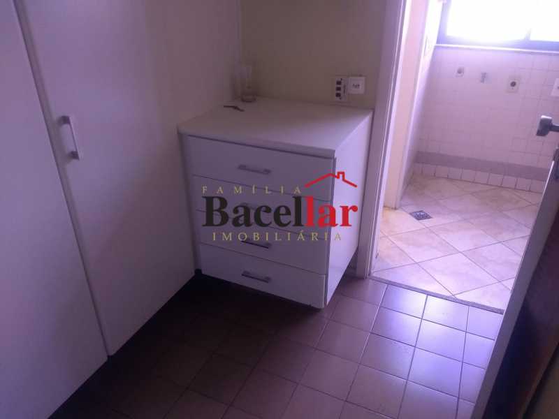 Conheça 26 do imóvel - Imóvel Apartamento À VENDA, Tijuca, Rio de Janeiro, RJ - TIAP40269 - 22 26 - Imóvel Apartamento À VENDA, Tijuca, Rio de Janeiro, RJ - TIAP40269 - 22