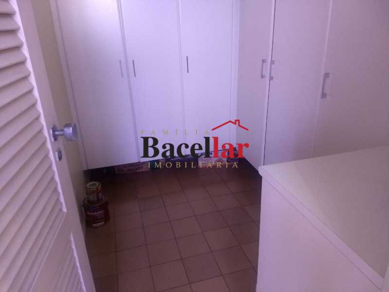 Conheça 27 do imóvel - Imóvel Apartamento À VENDA, Tijuca, Rio de Janeiro, RJ - TIAP40269 - 18 27 - Imóvel Apartamento À VENDA, Tijuca, Rio de Janeiro, RJ - TIAP40269 - 18