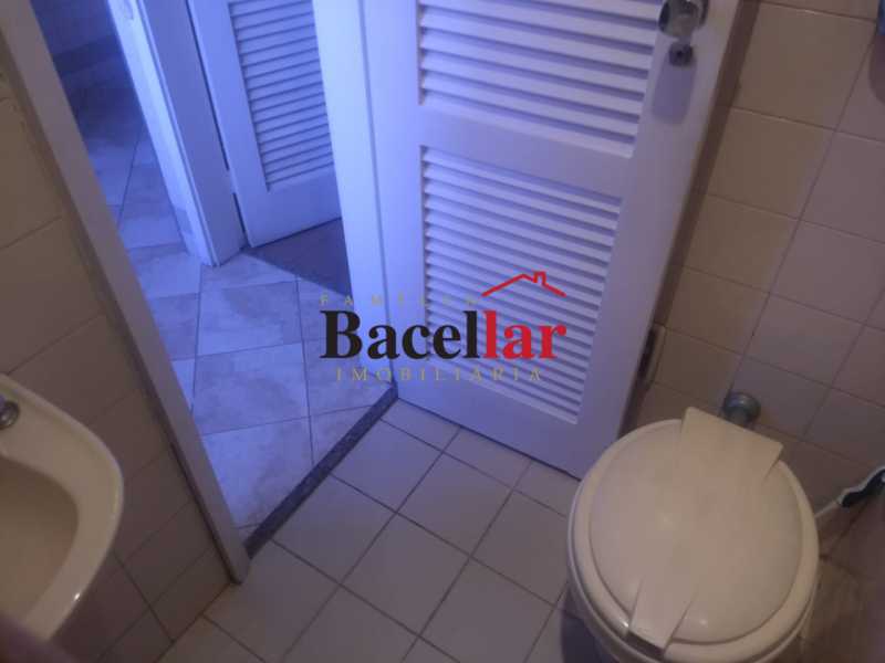 Conheça 28 do imóvel - Imóvel Apartamento À VENDA, Tijuca, Rio de Janeiro, RJ - TIAP40269 - 20 28 - Imóvel Apartamento À VENDA, Tijuca, Rio de Janeiro, RJ - TIAP40269 - 20